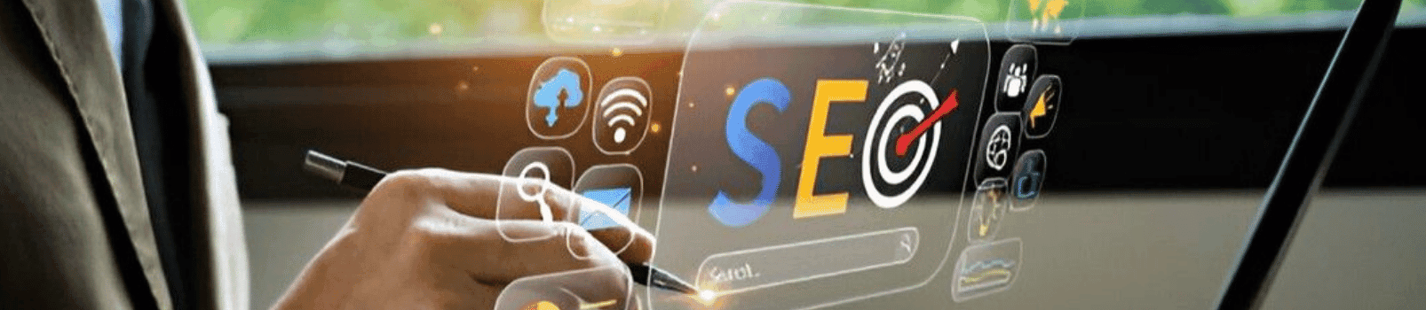 Ciri Ciri Backlink Berkualitas Tinggi Untuk SEO image